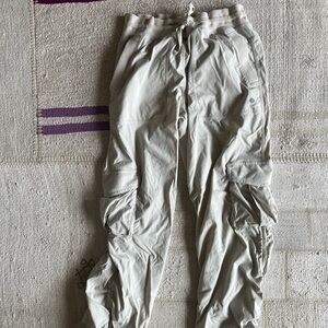 Lululemon pants S